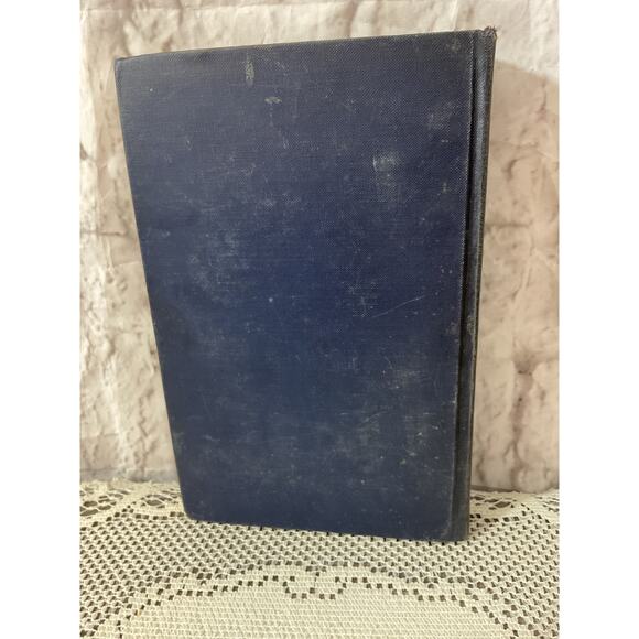 1948 First Edition “ My Life with Buffalo Bill by Dan Muller HC - Picture 3 of 8